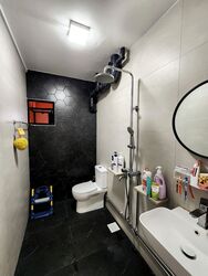 Blk 297 Bukit Batok Street 22 (Bukit Batok), HDB 4 Rooms #564043041